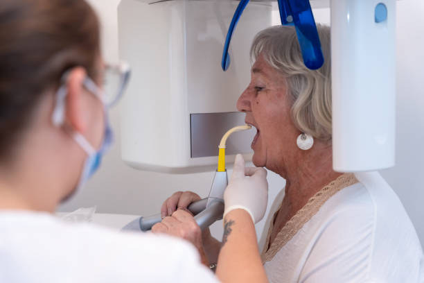 Best Emergency Gum Treatment in Alamosa East, CO